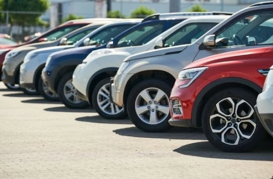 Best Used Cars in Cyprus – Smart Choices for Every Driver