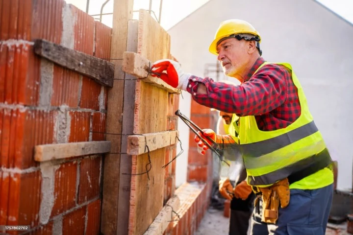 Construction Takeoff Services  Accuracy That Builds Your Project’s Success