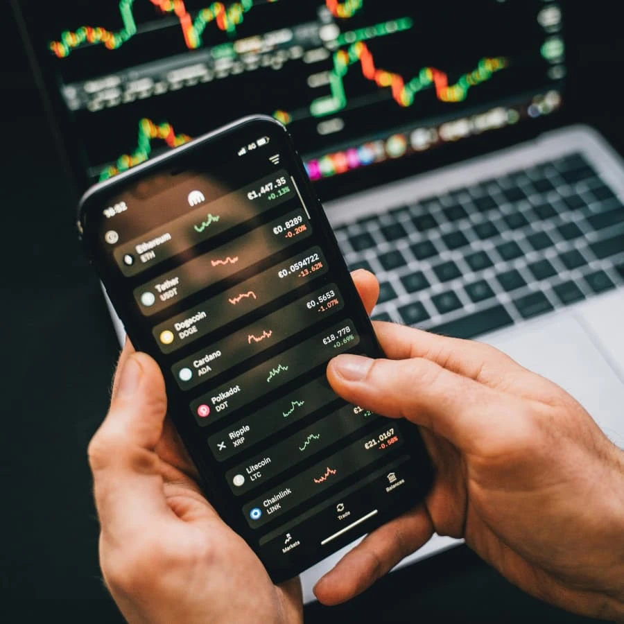 Best demat accounts in India: Complete Review for Beginners Today