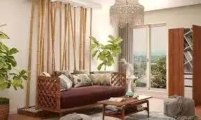 Interior Design Ideas for Small Homes and Apartments | NewNest, Hyderabad