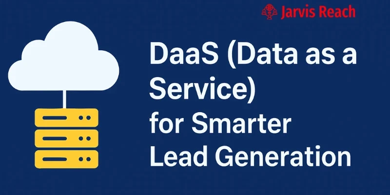 How DaaS Can Transform Your Remote Workforce