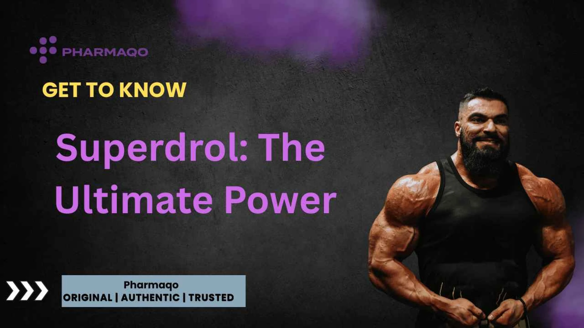 What It Truly Takes to Transform Your Body Through Bodybuilding