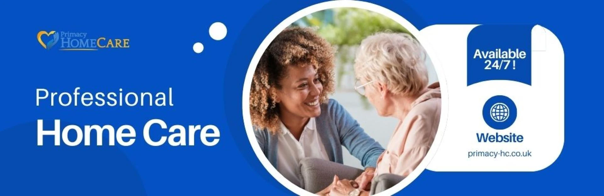 Early Signs of Dementia and How Specialist Dementia Care Helps!