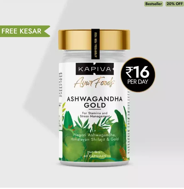 Ayurveda Liver Care: Natural Ways to Support Your Liver