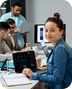 Machine Learning: Transforming Modern Business by Digistar