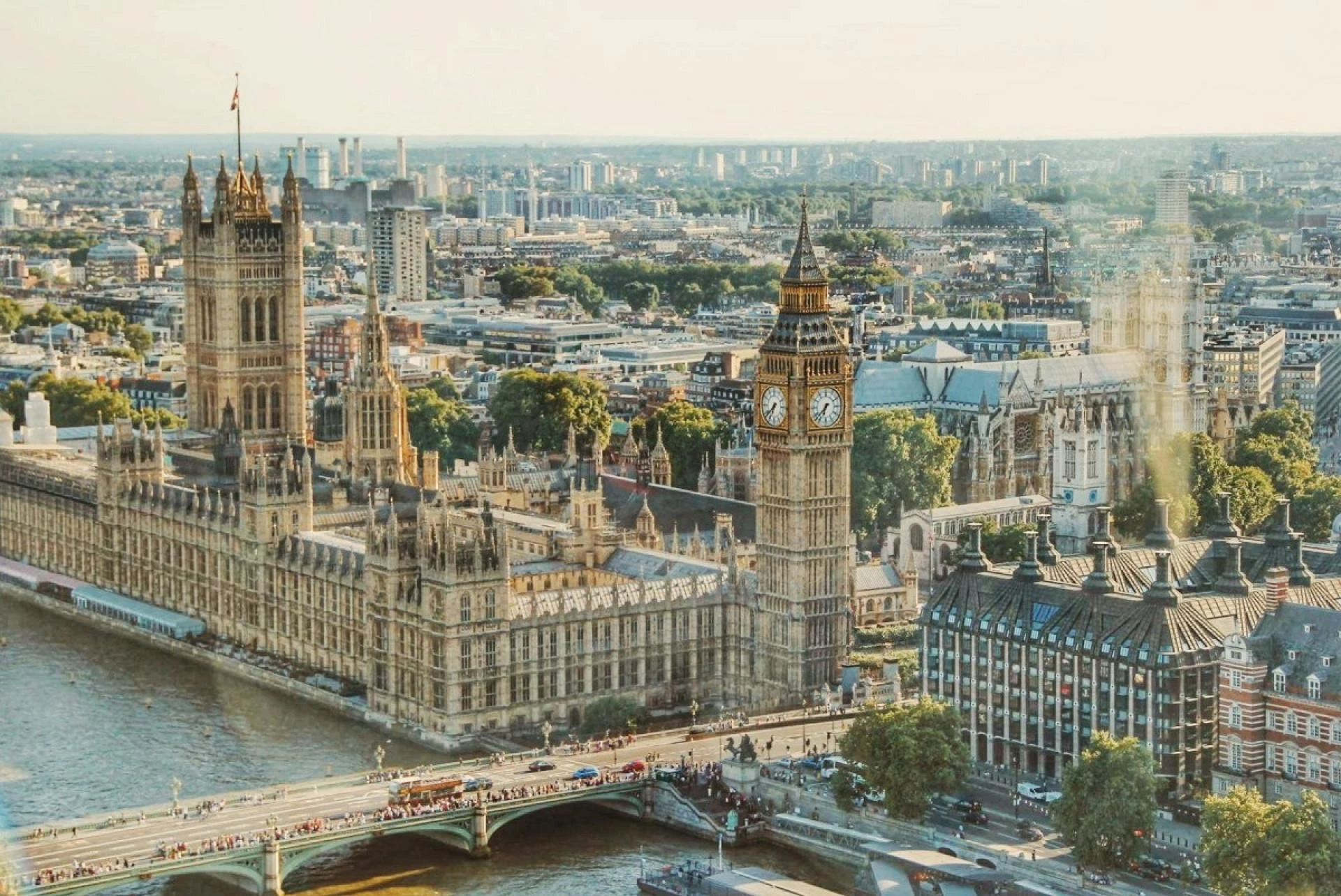What Businesses Should Know About London PPC Costs and Budgeting