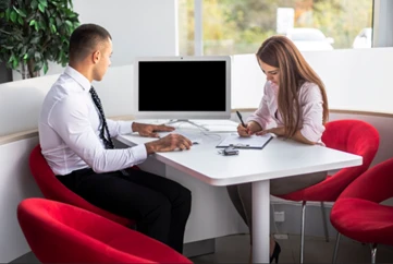 Dental School Interview Prep: What Top Applicants Do Differently