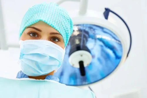 The Importance of Anesthesia Supplies in Modern Medical Practice