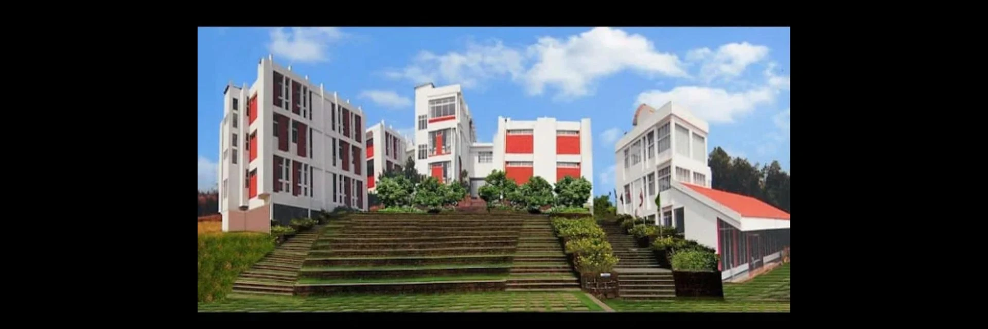 Role of Co-Curricular Activities in CBSE School Education