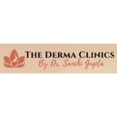 Eczema Rash Treatment: Effective Solutions for Healthy Skin | The Derma Clinics