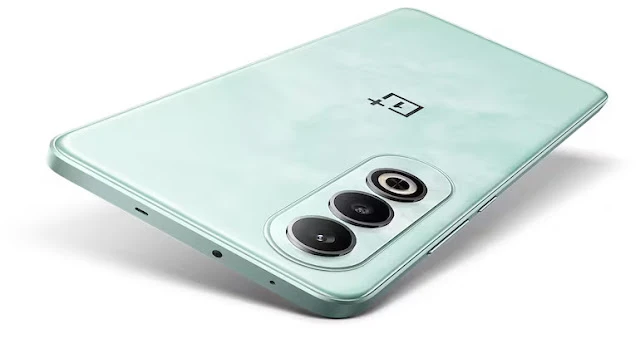 Refurbished OnePlus 8T Buying Guide: Save Money Without Compromising Quality