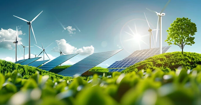 Why You Should Hire an Energy Efficiency Expert This Summer