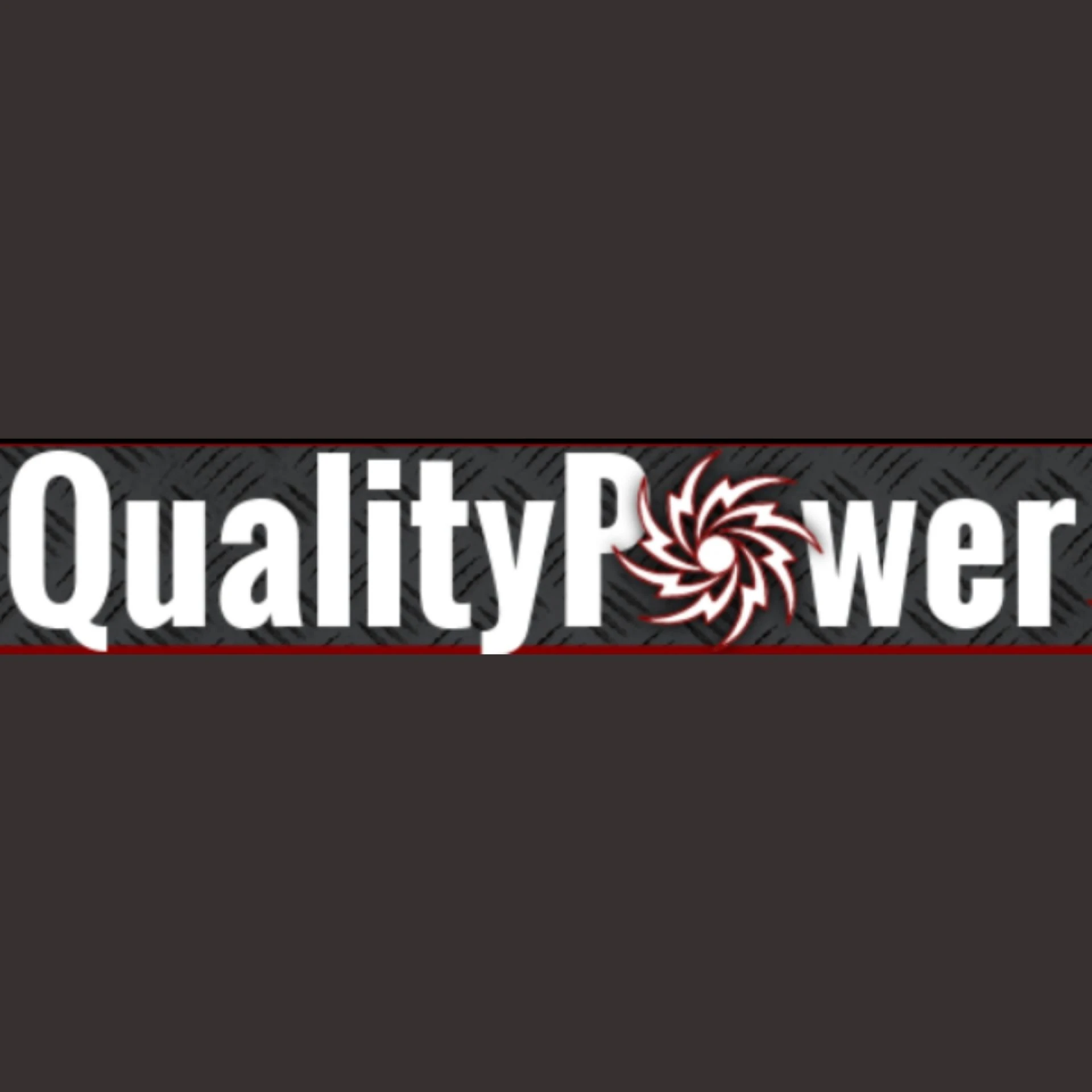 High Output Alternators: Powering Modern Demands with Quality Power