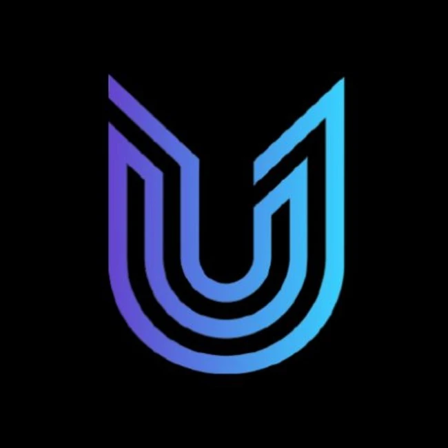 Solana Staking Explained in a Simple Way
