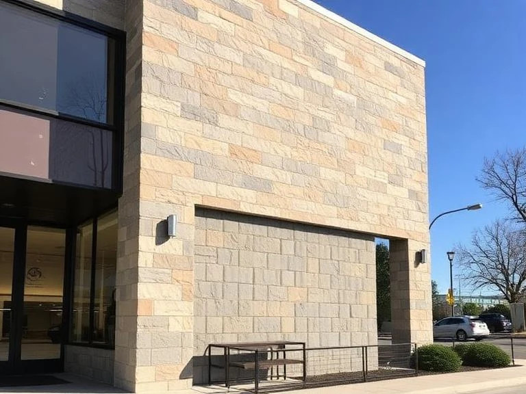 Why Stone at Your Dallas Store Just Got More Expensive -And How to Stay Smart