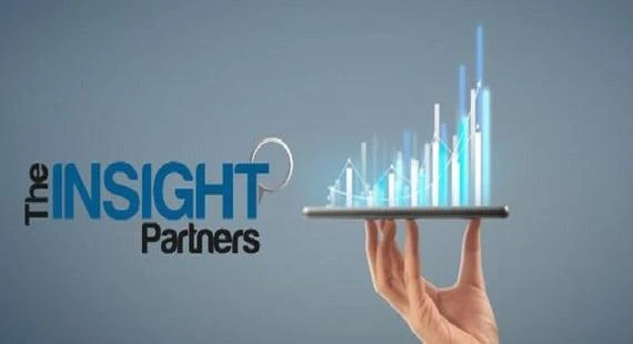 Automotive Glass Fiber Composite Market: Growth Strategies, Top Players, and Key Segments