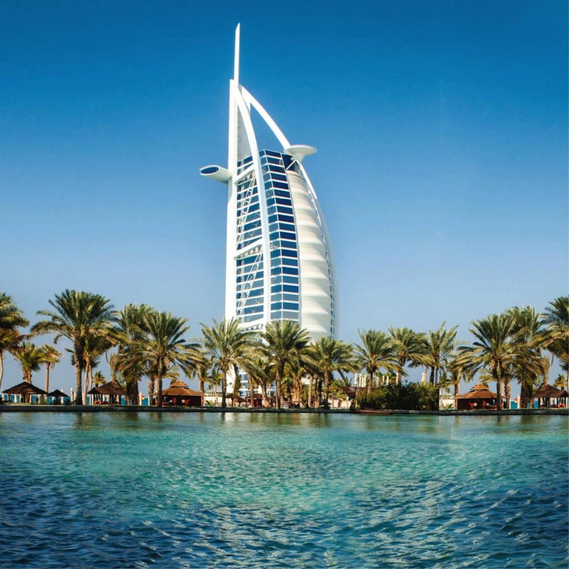 Explore the Best Sharjah Tour Packages: Your Ultimate Gateway to Culture, Adventure, and Relaxation