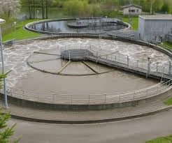 What Are Effluent Treatment Plants and Why Are They Important in India?