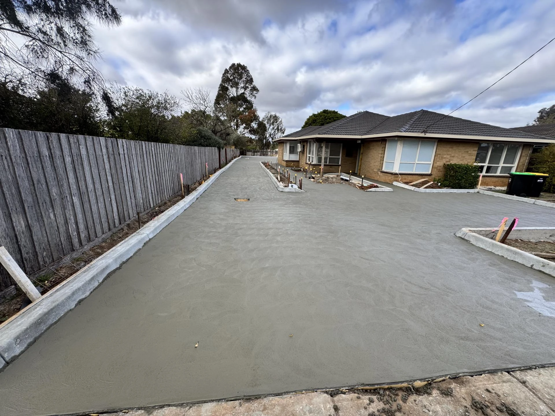 What Regulations and Standards Must a Melbourne Civil Construction Company Follow?