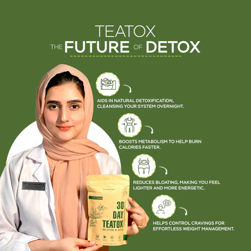 Slim It Club – Trusted Herbal Slimming Products