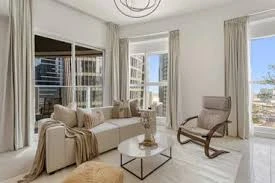 A Smart Investment Choice: Why More Buyers Choose to Buy Apartment in Abu Dhabi