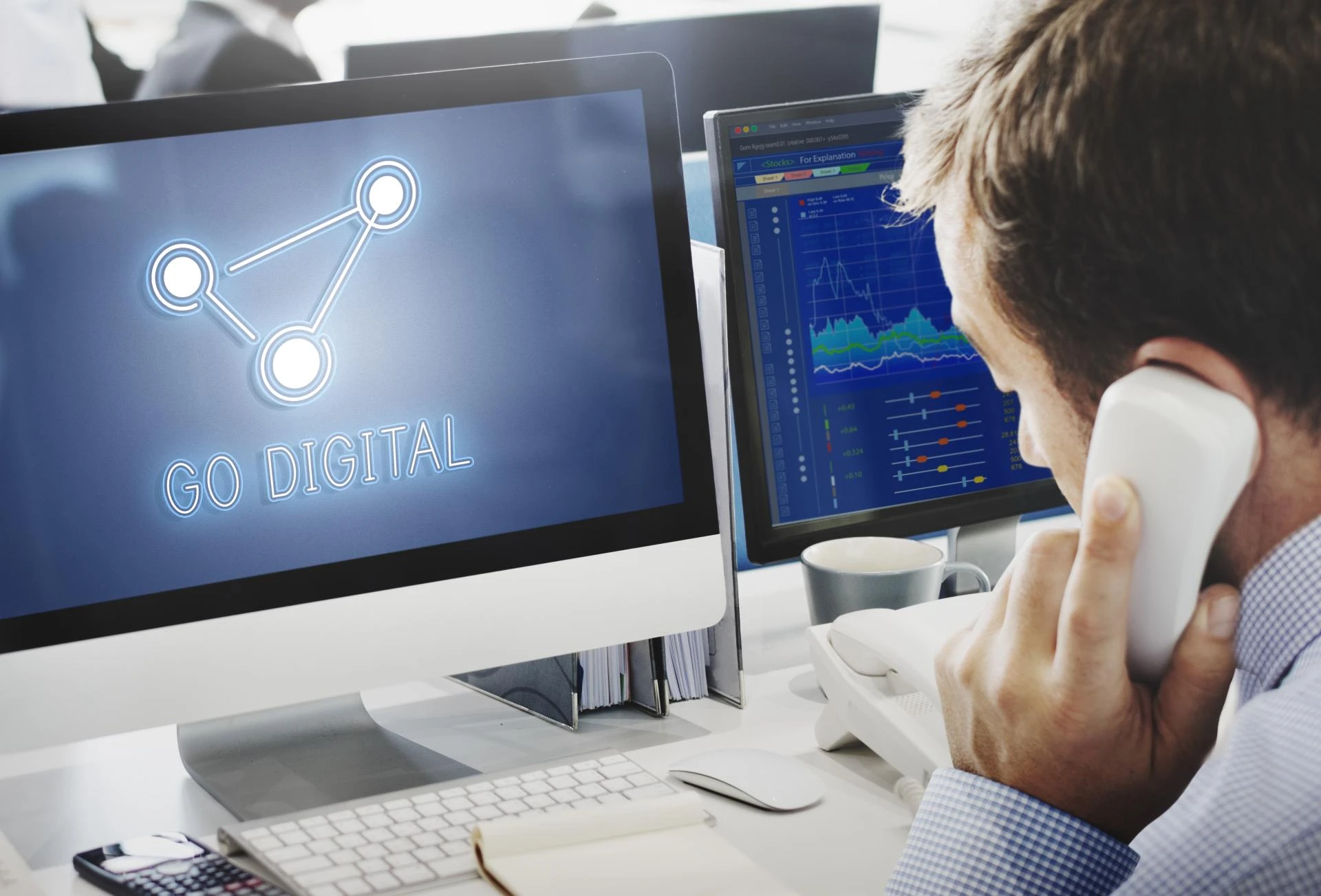 Telecom Software Development Trends for 2026: What CTOs Must Prepare for Now