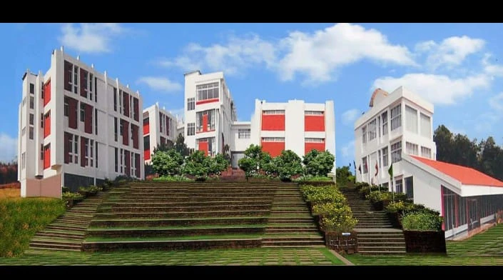 How PU Colleges Help Students Develop Effective Study Skills