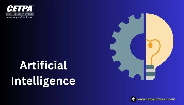 Top Skills You Gain from an Artificial Intelligence Course