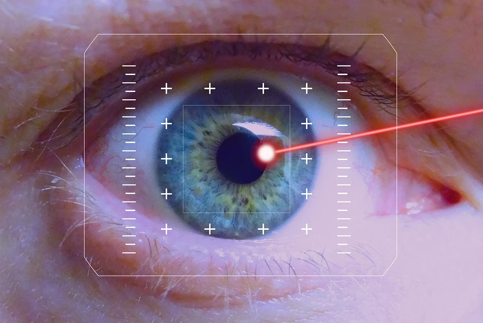 LASIK Surgery Cost in Gurgaon: What to Expect in 2026