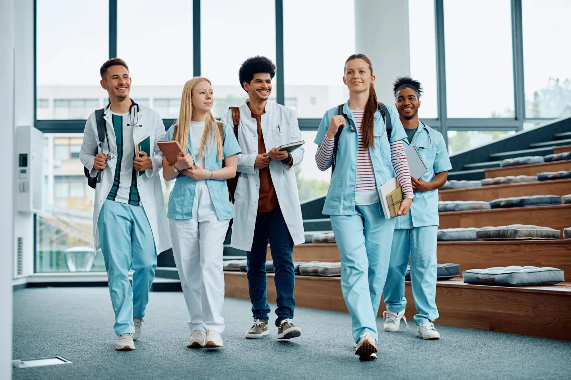 Is Studying MBBS in Bangladesh Worth It? Benefits, Clinical Training & Real Student Experience