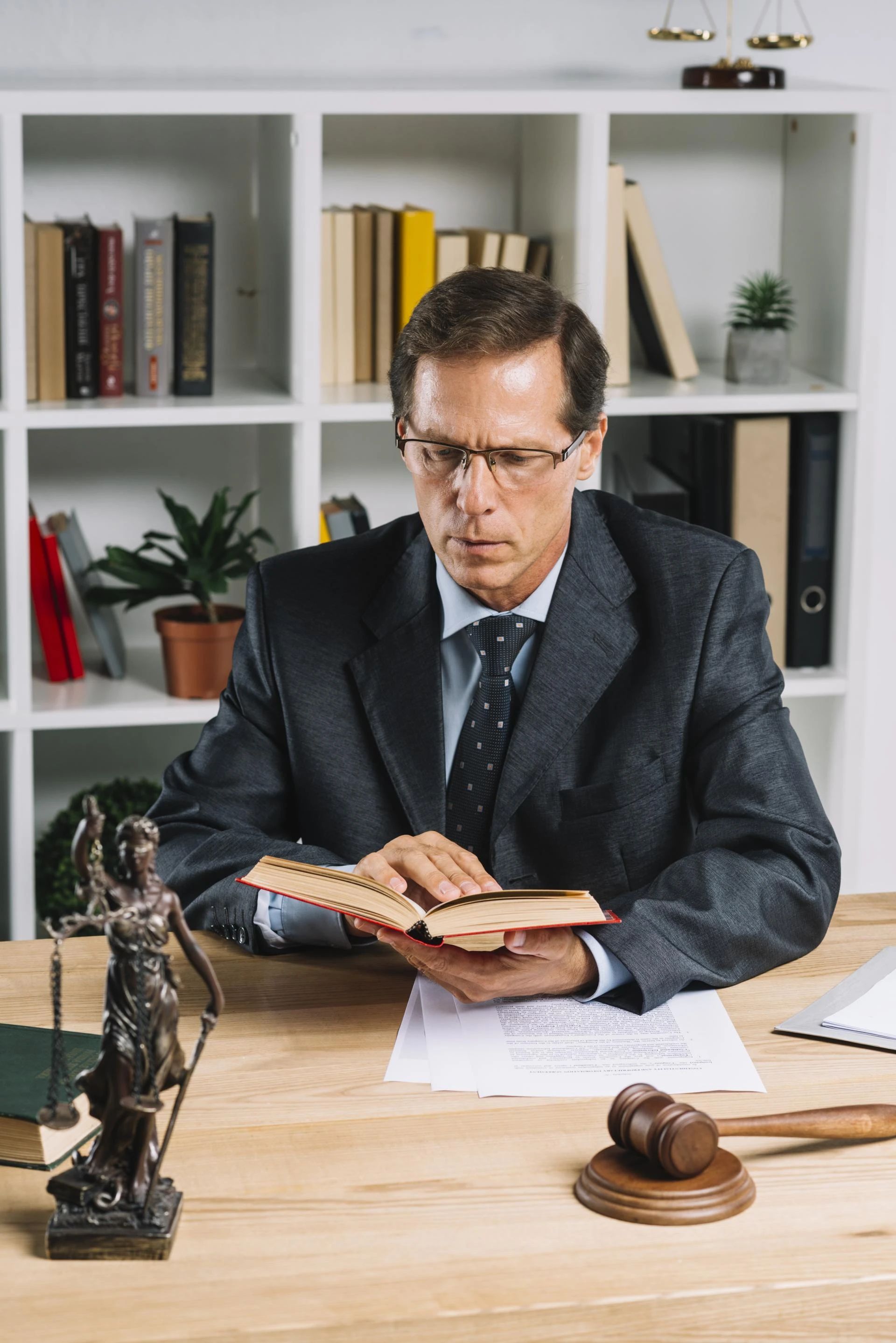 How a Riverside DUI Lawyer Can Help You Avoid Jail Time