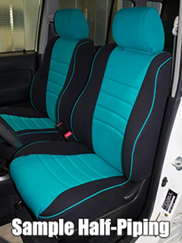 Why Seat Covers Are a Must-Have Accessory for Every Car Owner