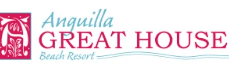 Barefoot Luxury During the Caribbean: Discovering the Ultimate Anguilla Beach Lodge Encounter