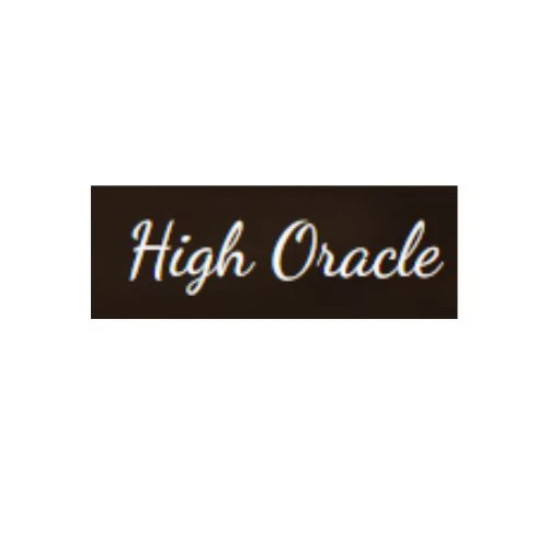 How a Holistic Life Coach Can Support Emotional and Spiritual Growth in Fulton County, GA 