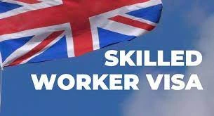 Your Guide on How to Apply for Skilled Worker Visa UK with Confidence