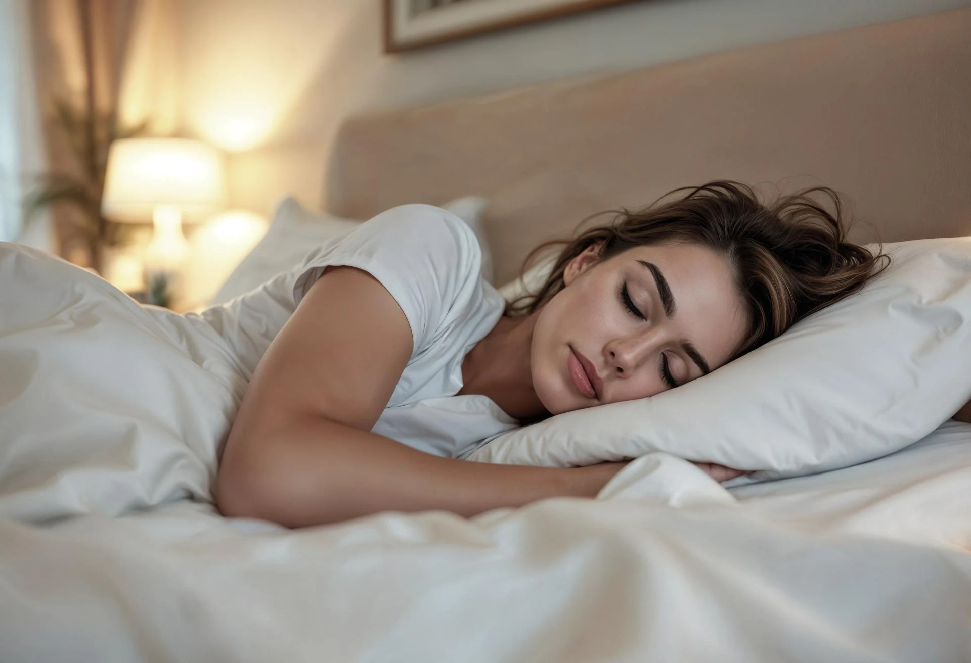 Best Sleeping Pills UK: A Complete Guide to Better Sleep