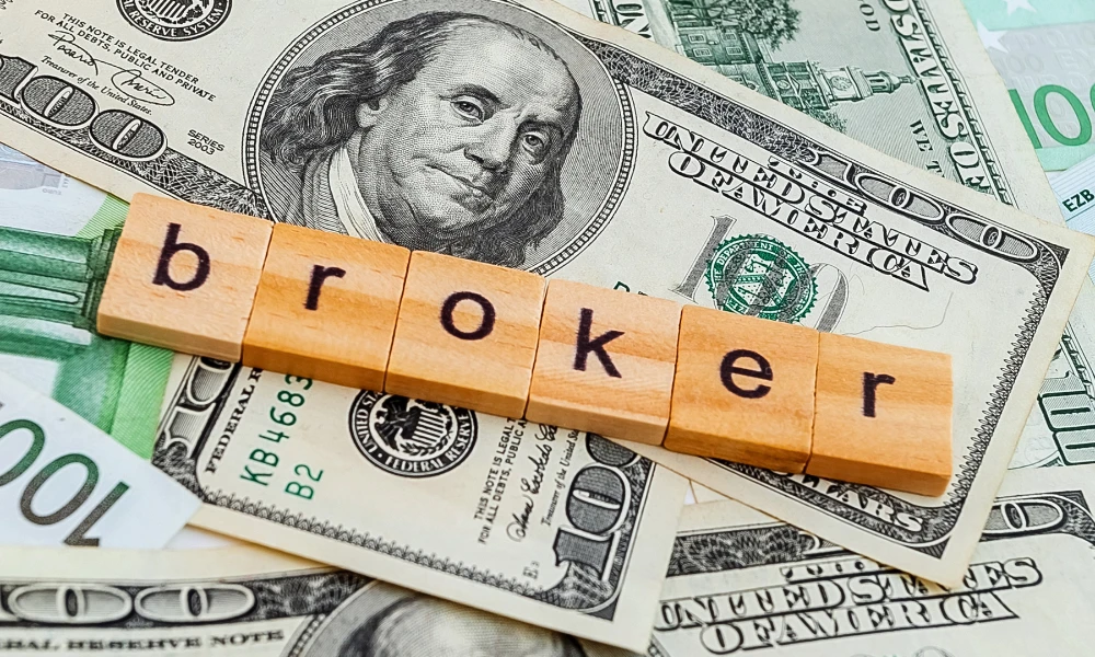 Risk Management Strategies Every Forex Trader Must Master