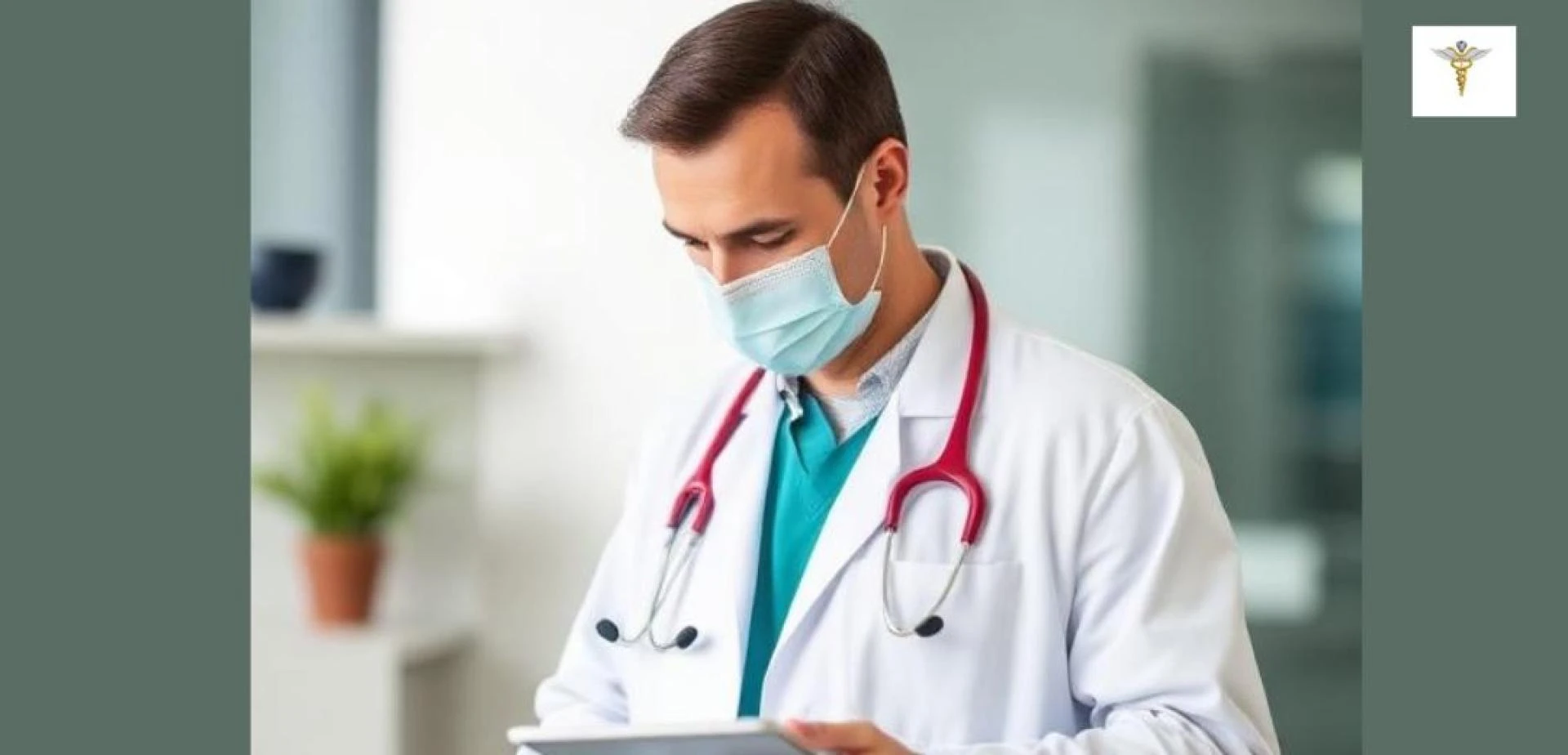 The Role of Healthcare Revenue Optimization Consulting in Value Based Care