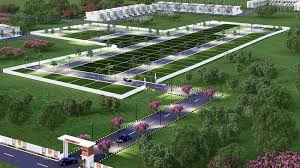 The Future of Land Development Investment in Rajasthan: Insights from Umesh Raj Developer