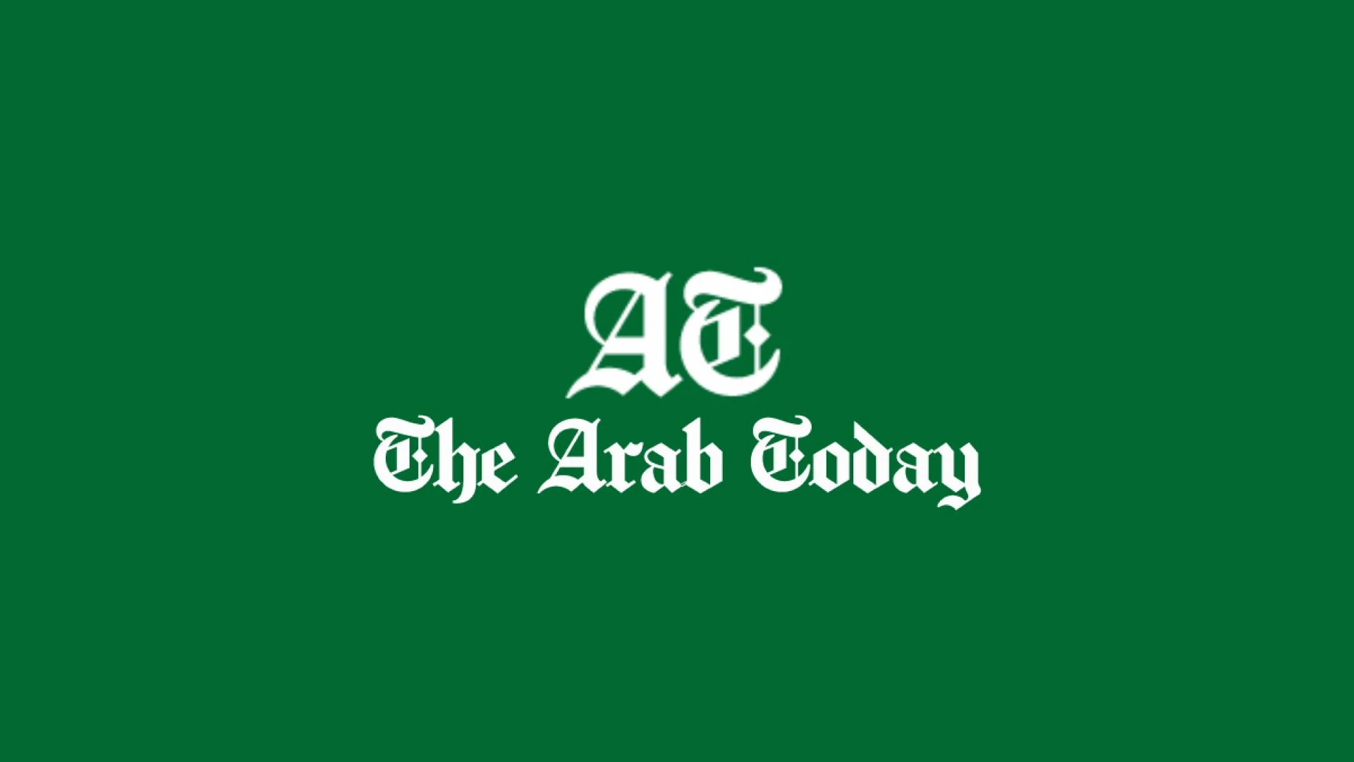Syria Breaking News: Key Developments Shaping the Country Today