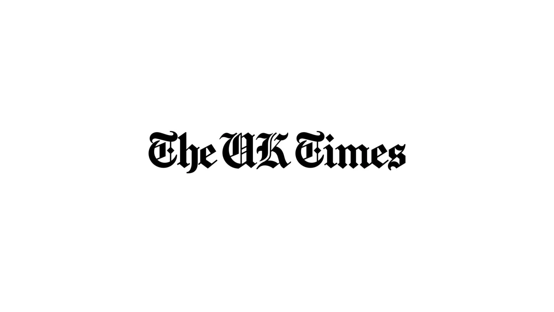 British Entertainment News: What’s Making Headlines Across the UK