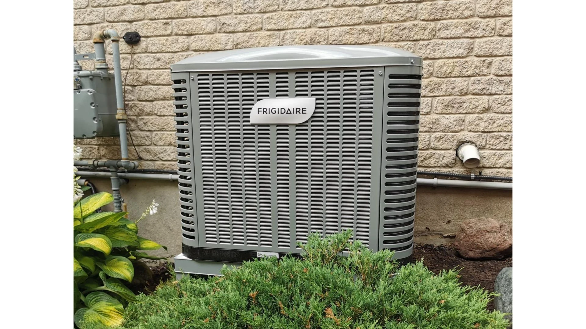 When Do You Really Need Air Conditioner Repair in Cambridge?