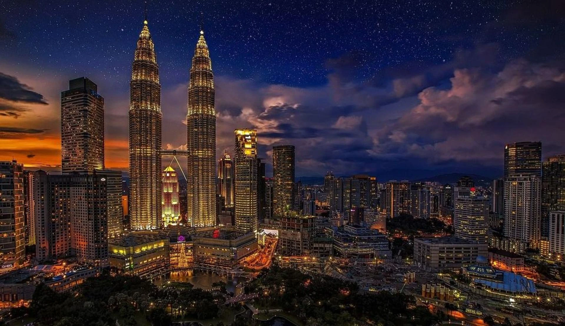 Trusted Insights: Choosing Kuala Lumpur’s Elite Companion Support