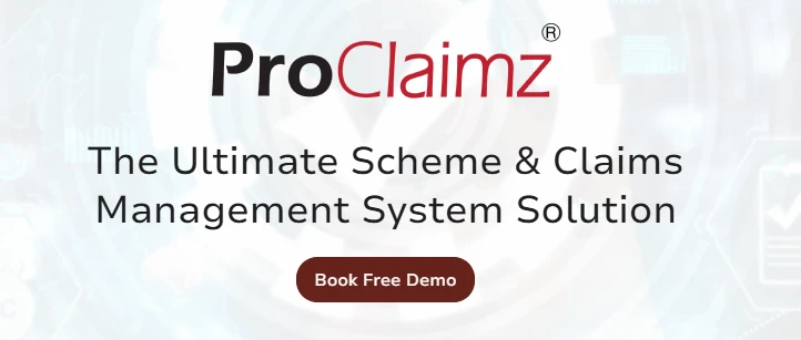 How Zylem Is Shaping the Future of Scheme and Claim Management Software