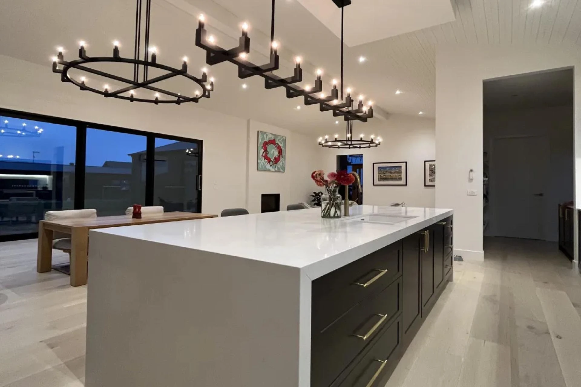How to Choose the Right Electrician in Dandenong?