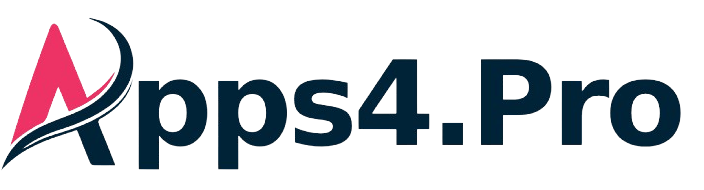 A Complete Guide to Power Automate and O365 Migration Tools