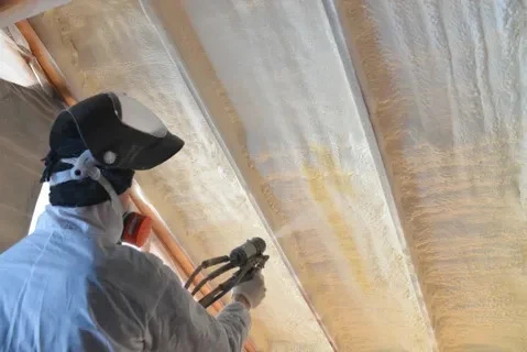 How Insulation Experts Help Modern Families in Ashburn, GA