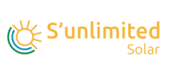 Solar Panel Servicing in India: What Property Owners Should Know