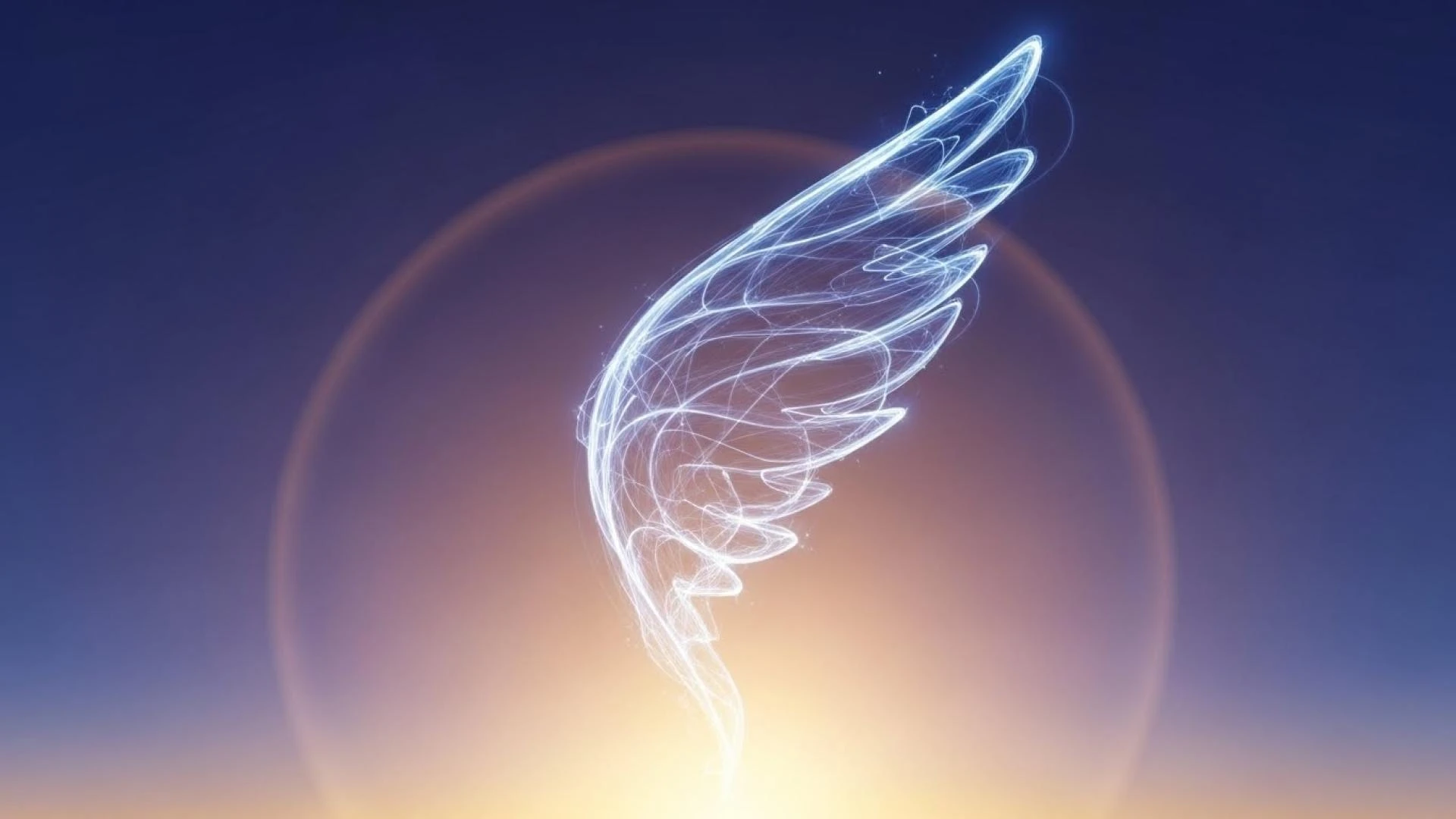 Draft: My Post TitleTurning Everyday Moments into Spiritual Treasures: The Gift of Flapyworld