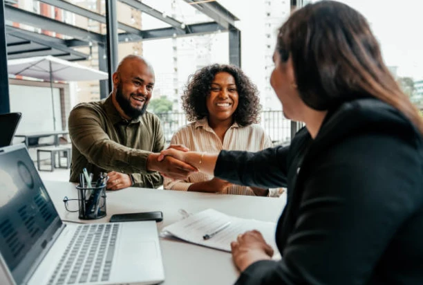 IT Consulting as a Strategic Engine for Scalable Business Growth